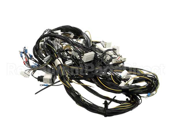 0L3099 Electrolux Professional Wiring Harness