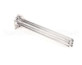 0L3123 Electrolux Professional Heating Element; 240V 6000W; Left