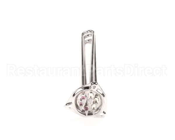 0L3123 Electrolux Professional Heating Element; 240V 6000W; Left