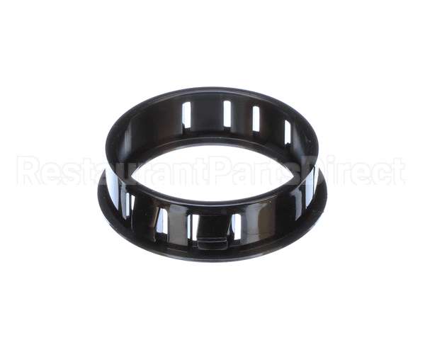 0L3177 Electrolux Professional Cable Grommet