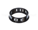 0L3177 Electrolux Professional Cable Grommet