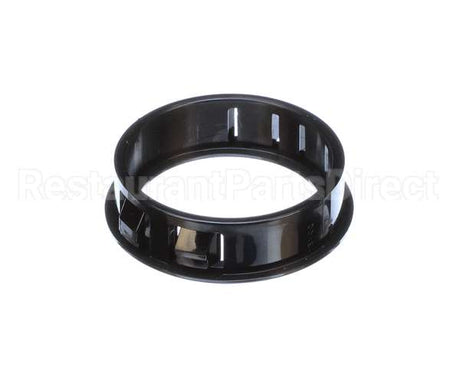 0L3177 Electrolux Professional Cable Grommet