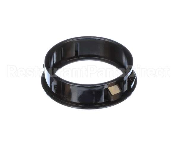 0L3177 Electrolux Professional Cable Grommet