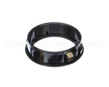 0L3177 Electrolux Professional Cable Grommet