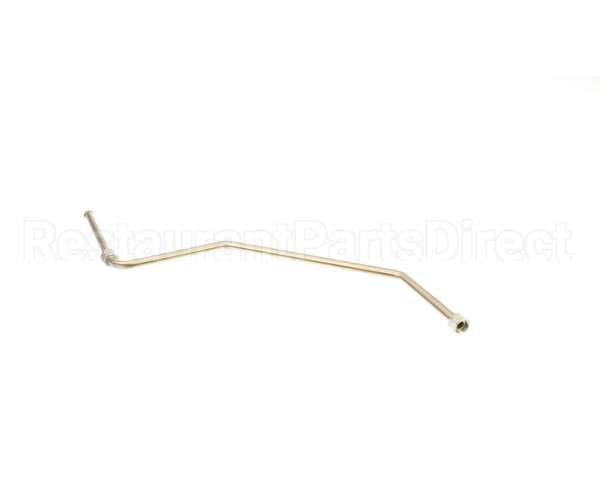 0L3241 Electrolux Professional Hot Water Tube