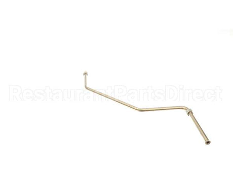 0L3241 Electrolux Professional Hot Water Tube