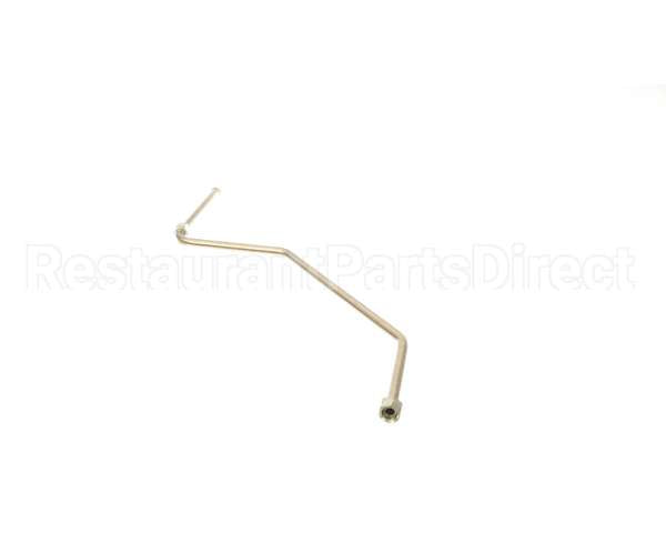 0L3241 Electrolux Professional Hot Water Tube