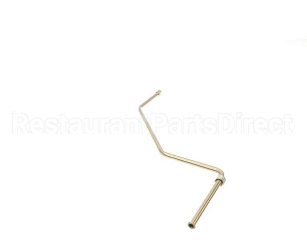 0L3241 Electrolux Professional Hot Water Tube