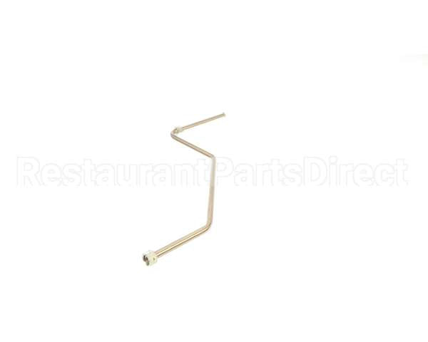 0L3241 Electrolux Professional Hot Water Tube