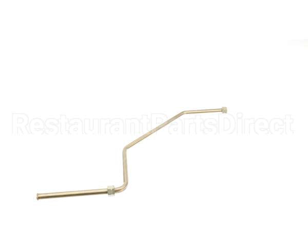 0L3241 Electrolux Professional Hot Water Tube