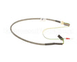 0L3292 Electrolux Professional Bus Cable User Interface Condor Board