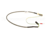 0L3292 Electrolux Professional Bus Cable User Interface Condor Board