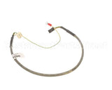 0L3292 Electrolux Professional Bus Cable User Interface Condor Board