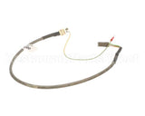 0L3292 Electrolux Professional Bus Cable User Interface Condor Board