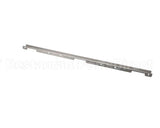 0L3301 Electrolux Professional Door Splash Guard, 44 Newrt