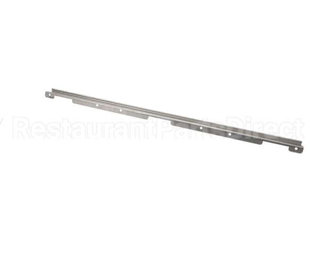 0L3301 Electrolux Professional Door Splash Guard, 44 Newrt