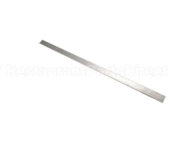 0L3301 Electrolux Professional Door Splash Guard, 44 Newrt