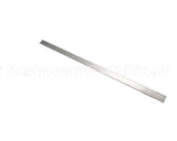 0L3301 Electrolux Professional Door Splash Guard, 44 Newrt