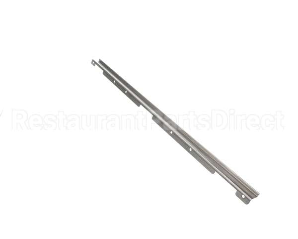 0L3301 Electrolux Professional Door Splash Guard, 44 Newrt