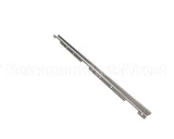 0L3301 Electrolux Professional Door Splash Guard, 44 Newrt