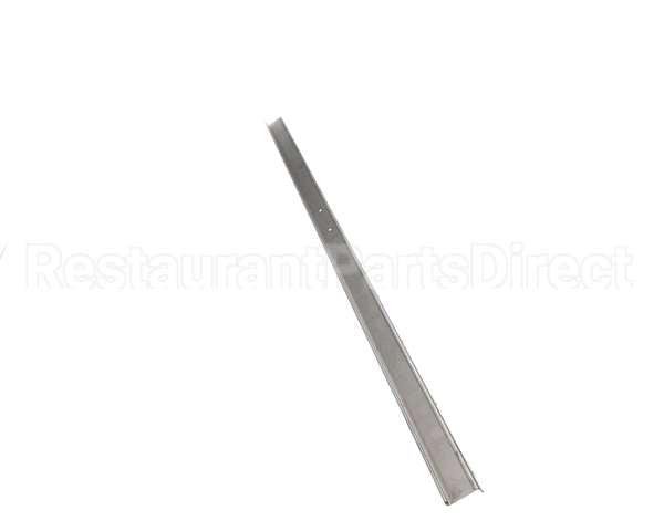 0L3301 Electrolux Professional Door Splash Guard, 44 Newrt