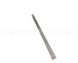 0L3301 Electrolux Professional Door Splash Guard, 44 Newrt