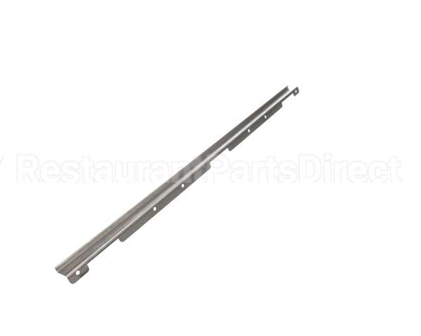 0L3301 Electrolux Professional Door Splash Guard, 44 Newrt