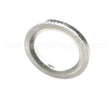 0L3305 Electrolux Professional Alluminium Gasket, G 3/8