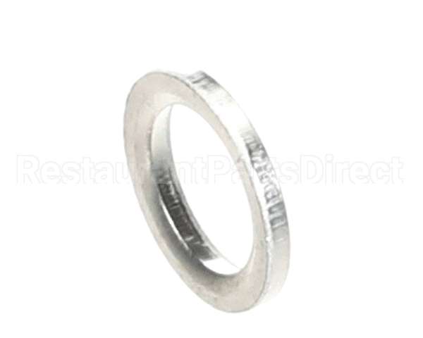0L3305 Electrolux Professional Alluminium Gasket, G 3/8