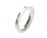 0L3305 Electrolux Professional Alluminium Gasket, G 3/8