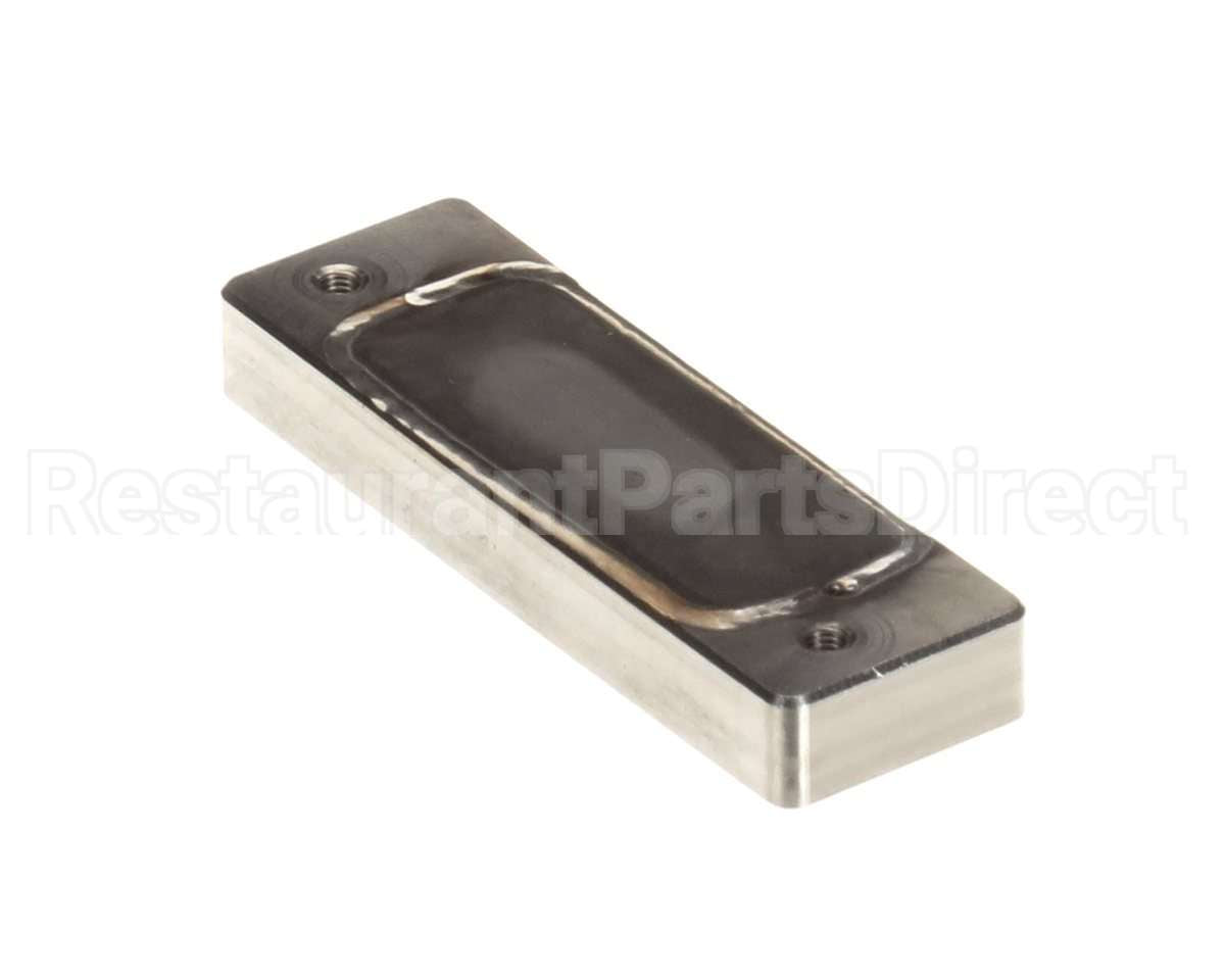 0L3315 Electrolux Professional Door Magnet, Assembly