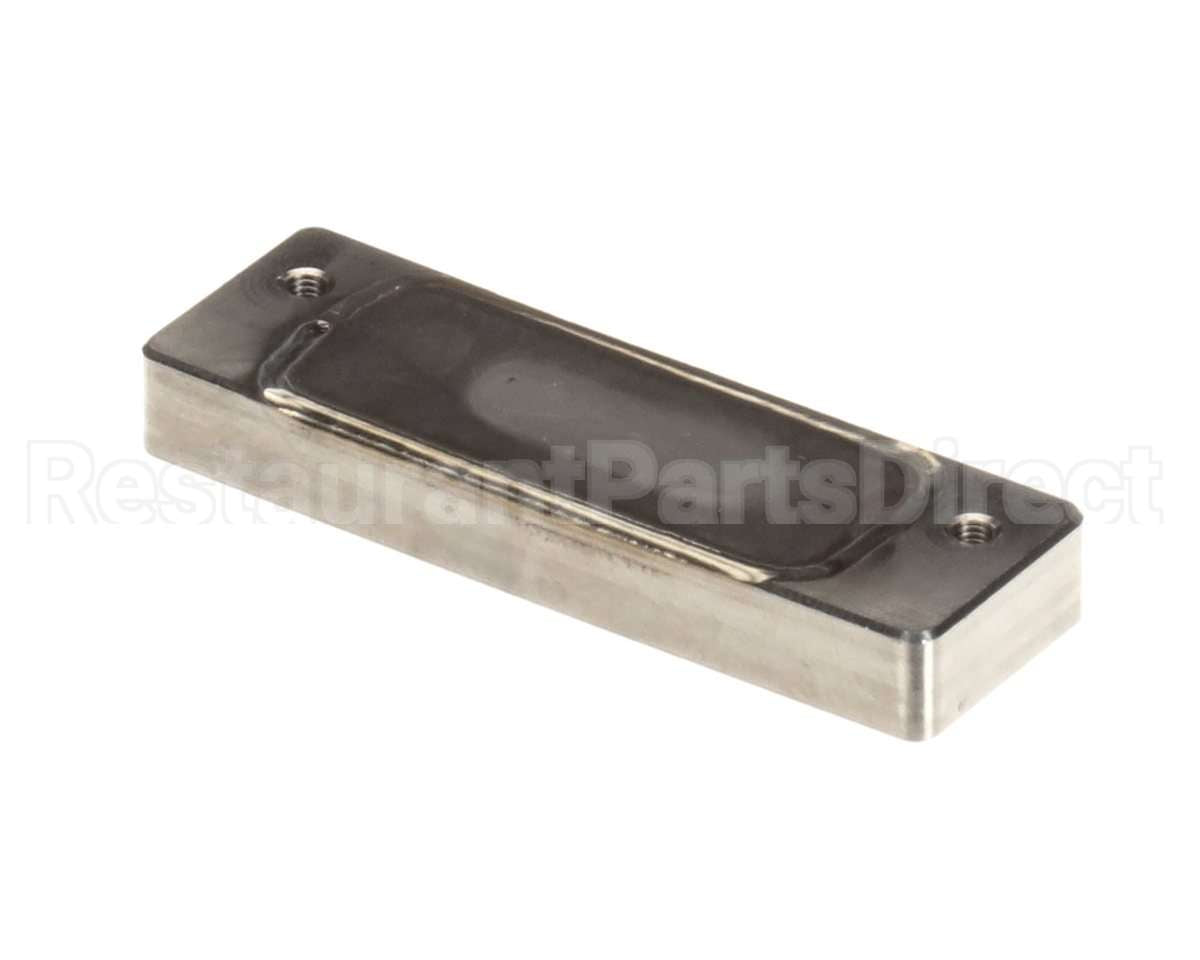 0L3315 Electrolux Professional Door Magnet, Assembly