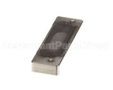 0L3315 Electrolux Professional Door Magnet, Assembly