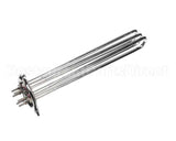 0L3338 Electrolux Professional Heating Element; 208V 6000W; Left