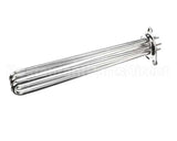 0L3338 Electrolux Professional Heating Element; 208V 6000W; Left