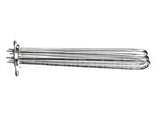 0L3338 Electrolux Professional Heating Element; 208V 6000W; Left