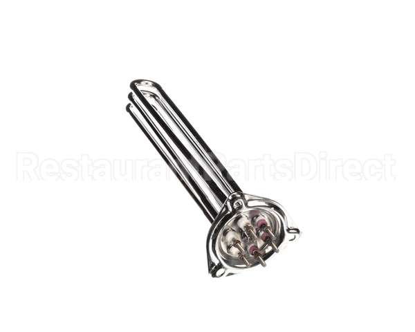 0L3339 Electrolux Professional Heating Element; 208 6000W; Right
