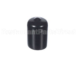 0L3352 Electrolux Professional Protecting Cap; Dia.17,4X25; Newrt
