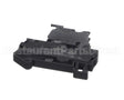 0L3360 Electrolux Professional Fuse Carrier Terminal