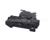 0L3360 Electrolux Professional Fuse Carrier Terminal