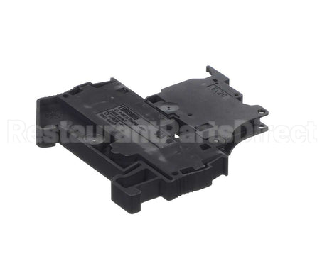 0L3360 Electrolux Professional Fuse Carrier Terminal