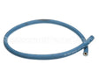 0L3379 Electrolux Professional Hose, L1050Mm, Epdm Blu