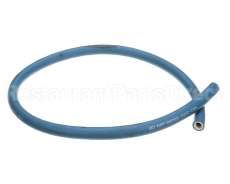 0L3379 Electrolux Professional Hose, L1050Mm, Epdm Blu