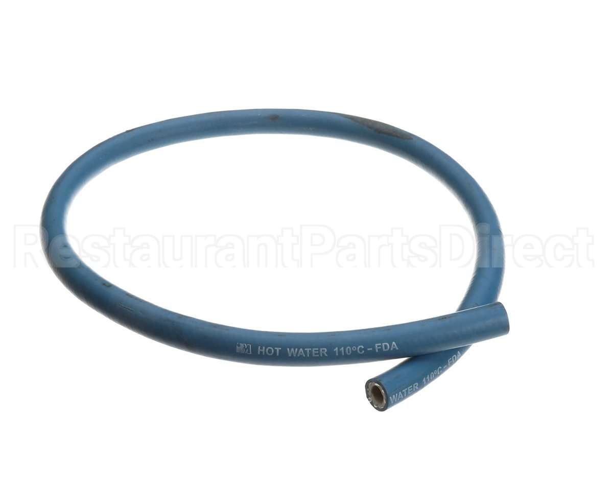 0L3379 Electrolux Professional Hose, L1050Mm, Epdm Blu