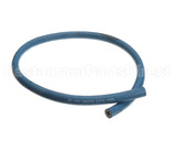 0L3379 Electrolux Professional Hose, L1050Mm, Epdm Blu