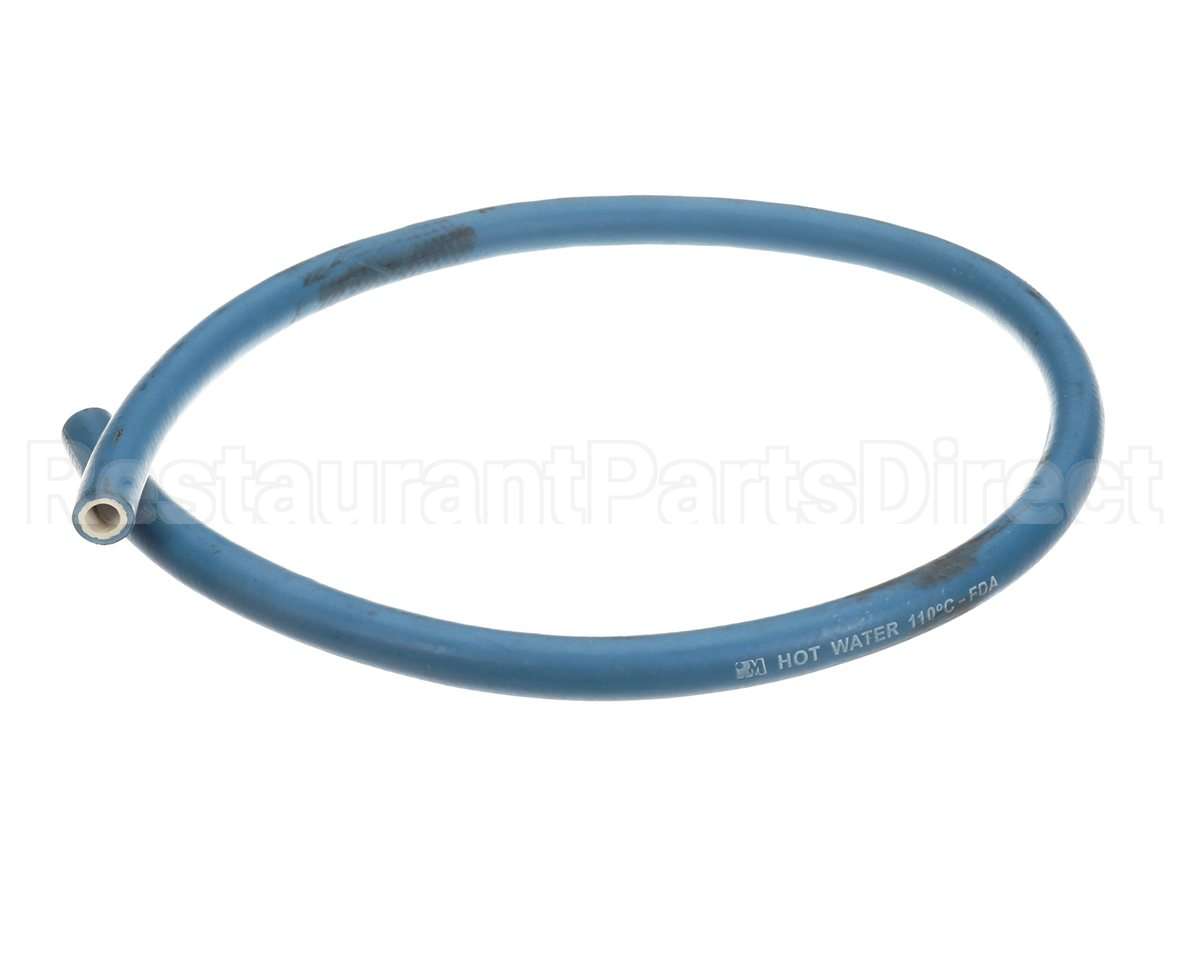 0L3379 Electrolux Professional Hose, L1050Mm, Epdm Blu