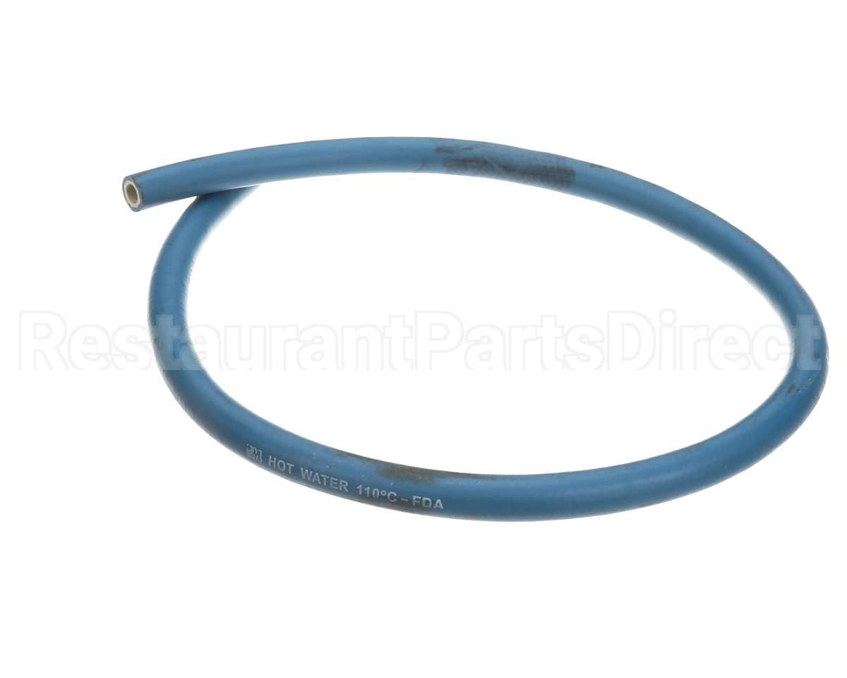 0L3379 Electrolux Professional Hose, L1050Mm, Epdm Blu