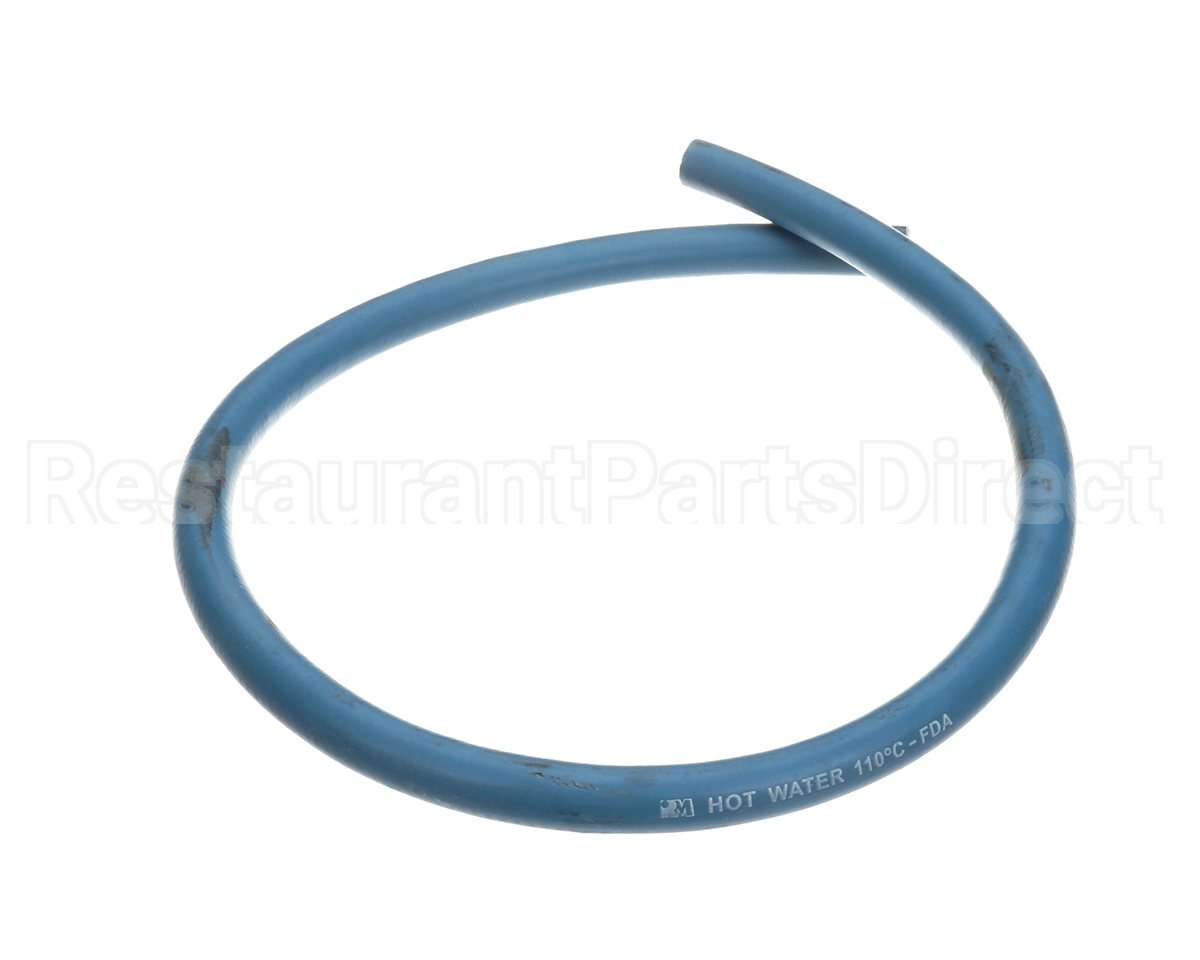 0L3379 Electrolux Professional Hose, L1050Mm, Epdm Blu