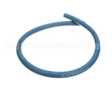 0L3379 Electrolux Professional Hose, L1050Mm, Epdm Blu