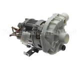 0L3397 Electrolux Professional Wash Pump, 230V/400V 50Hz 3Ph